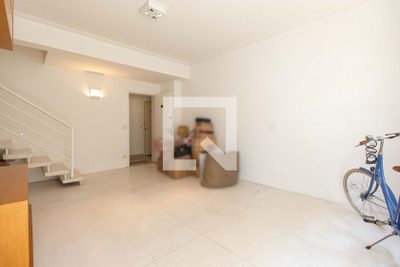 Apartamento, 2 quartos, 100 m² - Foto 5