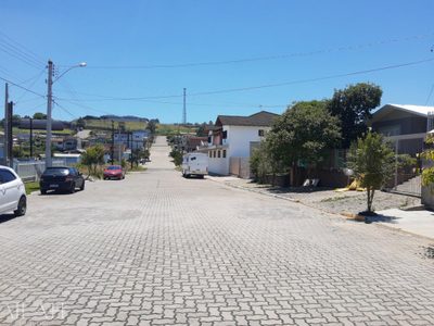 Terreno, 360 m² - Foto 4