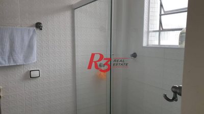 Apartamento, 2 quartos, 86 m² - Foto 4