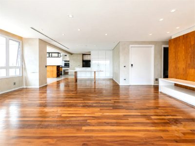 Apartamento, 4 quartos, 225 m² - Foto 5