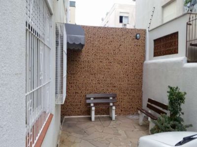 Apartamento, 2 quartos, 61 m² - Foto 2