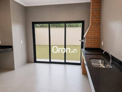 Casa, 3 quartos, 120 m² - Foto 4