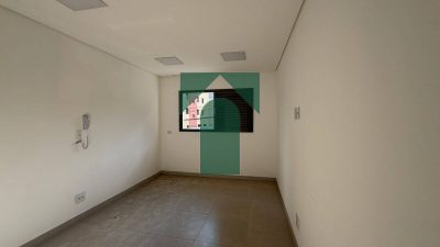 Sobrado, 198 m² - Foto 4