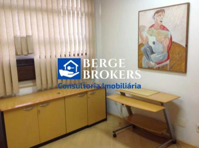 Sala-Conjunto, 60 m² - Foto 3
