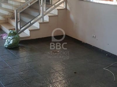 Apartamento, 2 quartos, 80 m² - Foto 3