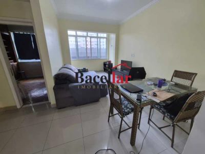 Apartamento, 3 quartos, 100 m² - Foto 2