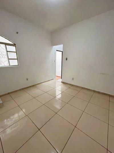 Kitnet-Studio, 30 m² - Foto 4