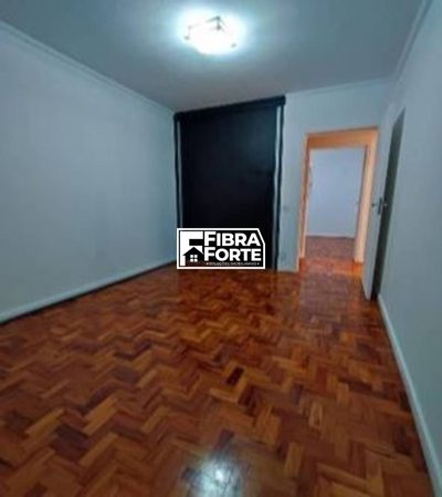 Apartamento, 2 quartos, 66 m² - Foto 4