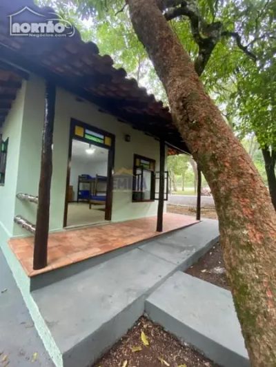 Casa, 3 quartos, 225 m² - Foto 3