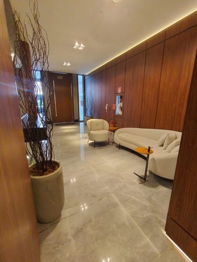 Apartamento, 2 quartos, 65 m² - Foto 4