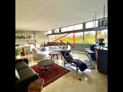 Apartamento, 4 quartos, 201 m² - Foto 3