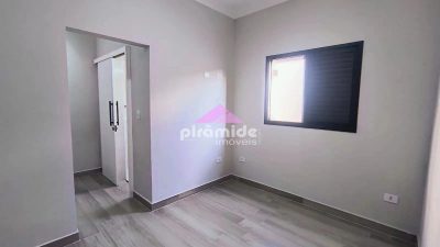 Casa, 3 quartos, 125 m² - Foto 3