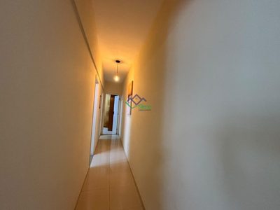 Apartamento, 2 quartos, 68 m² - Foto 4
