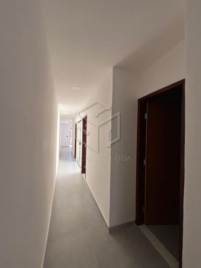 Casa, 3 quartos, 80 m² - Foto 5