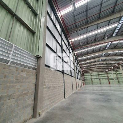 Depósito-Galpão, 2568 m² - Foto 2