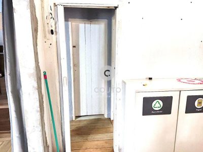 Casa, 2 quartos, 93 m² - Foto 4