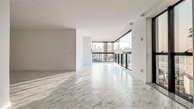 Apartamento, 3 quartos, 127 m² - Foto 2