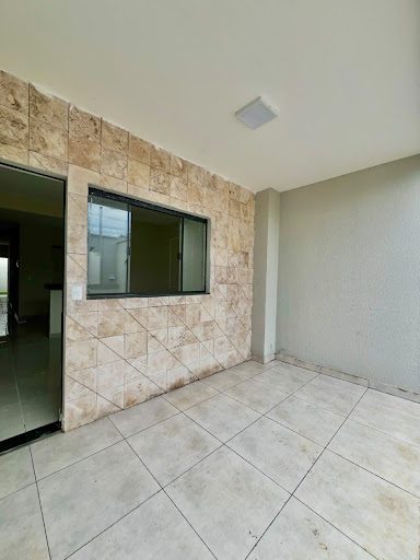 Casa, 2 quartos, 71 m² - Foto 4