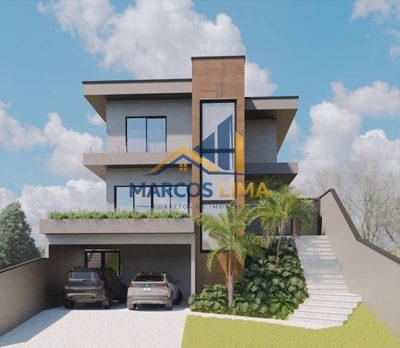 Terreno, 440 m² - Foto 4