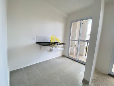 Apartamento, 2 quartos, 460 m² - Foto 5