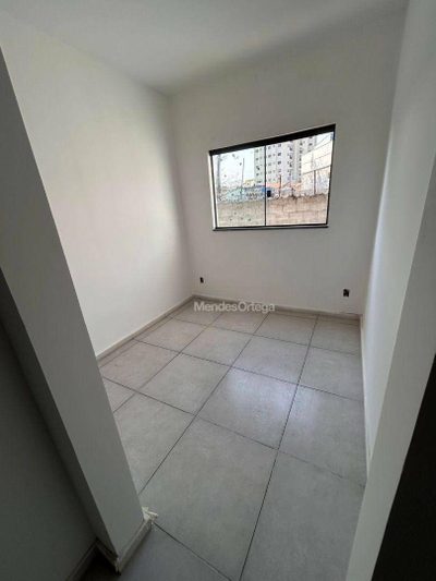 Apartamento, 1 quarto, 25 m² - Foto 3