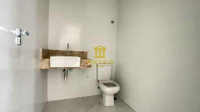 Cobertura, 2 quartos, 120 m² - Foto 5