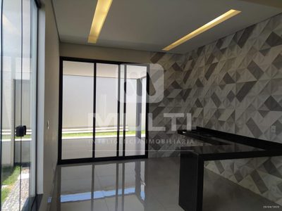 Casa, 3 quartos, 150 m² - Foto 4