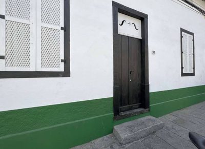 Prédio Inteiro, 1508 m² - Foto 4