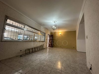Loja-Salão, 175 m² - Foto 2
