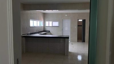 Casa, 7 quartos - Foto 5