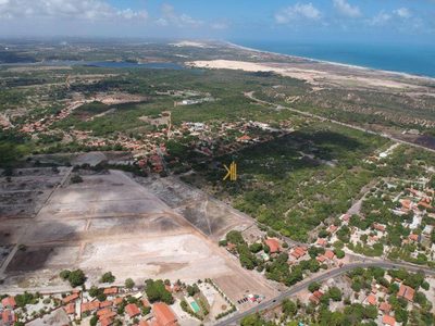Terreno, 150 m² - Foto 5