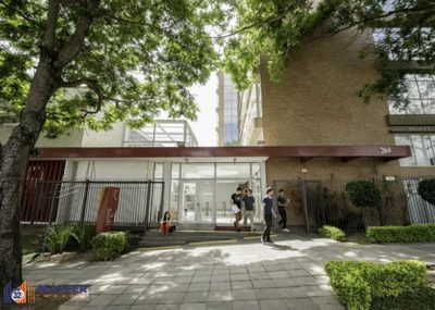 Cobertura, 3 quartos, 195 m² - Foto 3