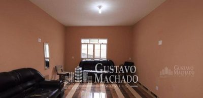 Apartamento, 3 quartos, 155 m² - Foto 3
