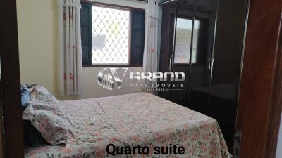 Casa, 3 quartos, 232 m² - Foto 5