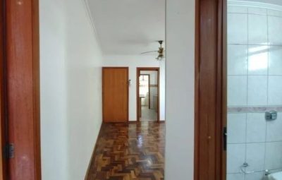 Apartamento, 2 quartos, 59 m² - Foto 5