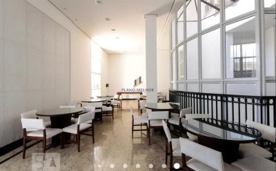 Apartamento, 2 quartos, 96 m² - Foto 5