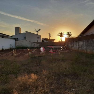 Terreno, 450 m² - Foto 4