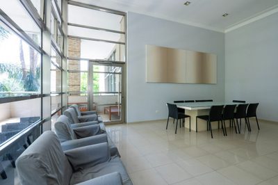 Apartamento, 3 quartos, 250 m² - Foto 3