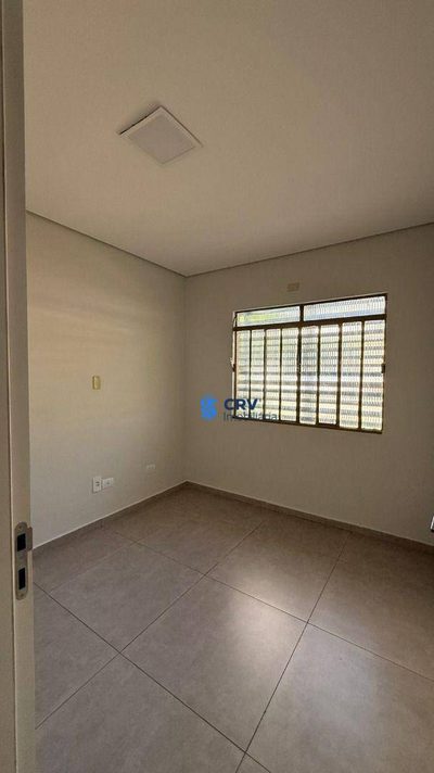 Sala-Conjunto, 60 m² - Foto 4