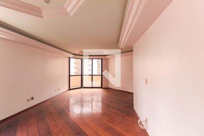 Apartamento, 3 quartos, 170 m² - Foto 3