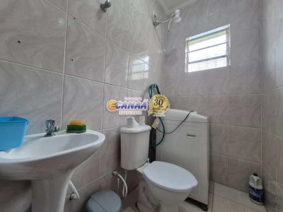 Casa, 2 quartos, 77 m² - Foto 5