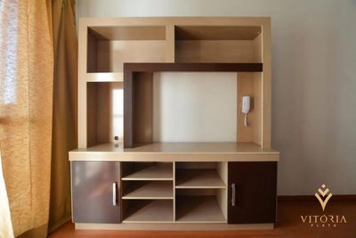 Apartamento, 3 quartos, 63 m² - Foto 3