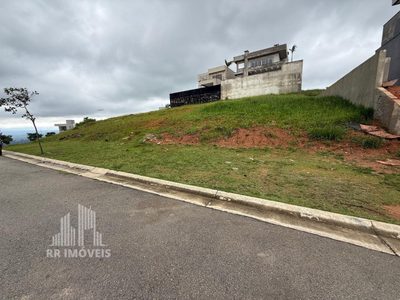 Terreno, 446 m² - Foto 2