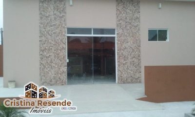 Prédio Inteiro - Foto 4