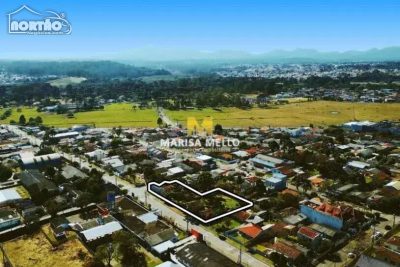 Terreno, 1 m² - Foto 4