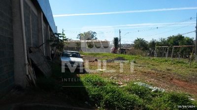 Casa, 1 quarto, 2200 m² - Foto 3