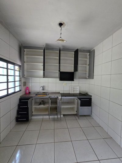 Casa, 2 quartos, 2400 m² - Foto 2