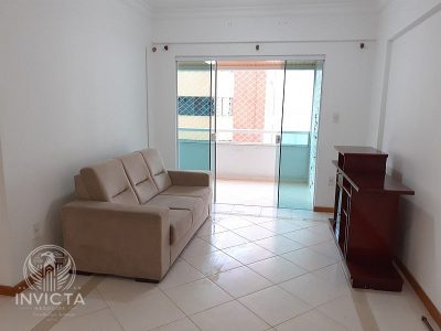 Apartamento, 2 quartos, 121 m² - Foto 5