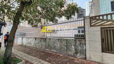 Casa, 2 quartos, 50 m² - Foto 2