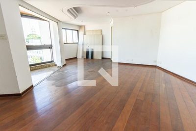 Apartamento, 2 quartos, 150 m² - Foto 5